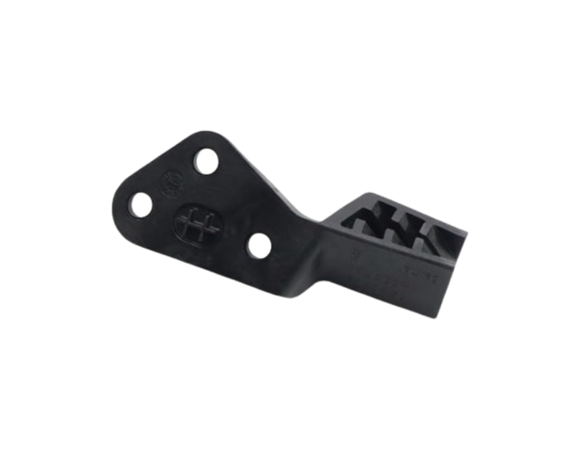 Front Hood Stop Buffer - Left - Macan | 2015-2018