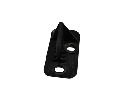 Front Hood Stop Buffer - Left - Macan | 2015-2018