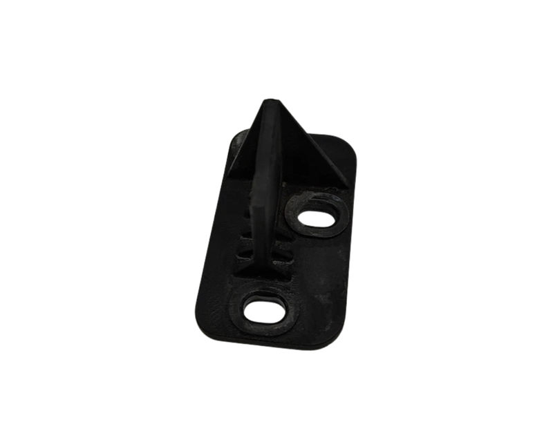 Front Hood Stop Buffer - Left - Macan | 2015-2018