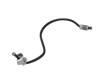 Front Hydraulic Brake Line - Left - 911 | 1999-2004