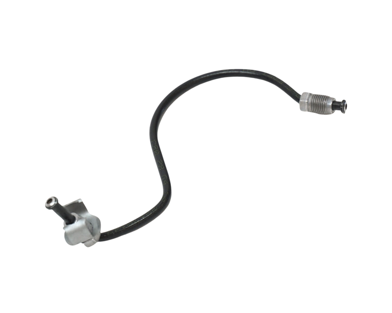 Front Hydraulic Brake Line - Left - 911 | 1999-2004