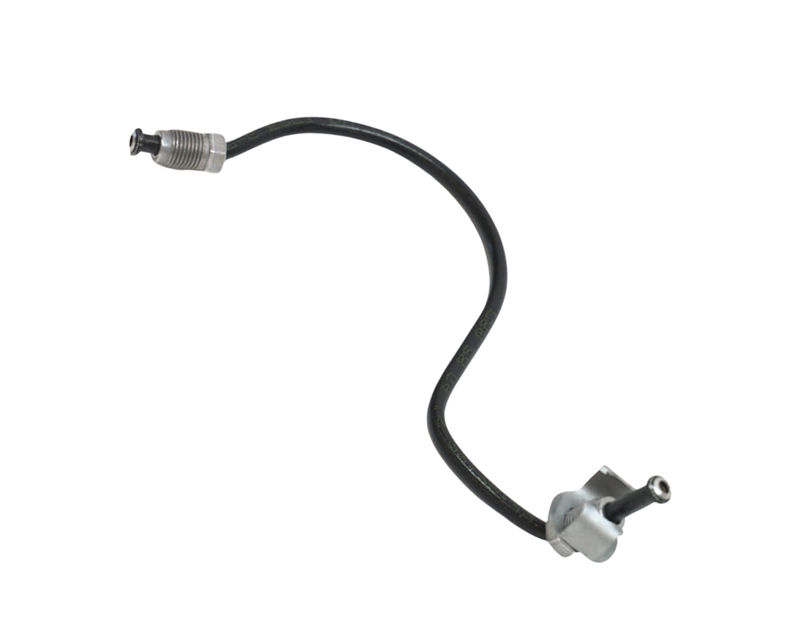 Front Hydraulic Brake Line - Right - 911 | 1999-2004