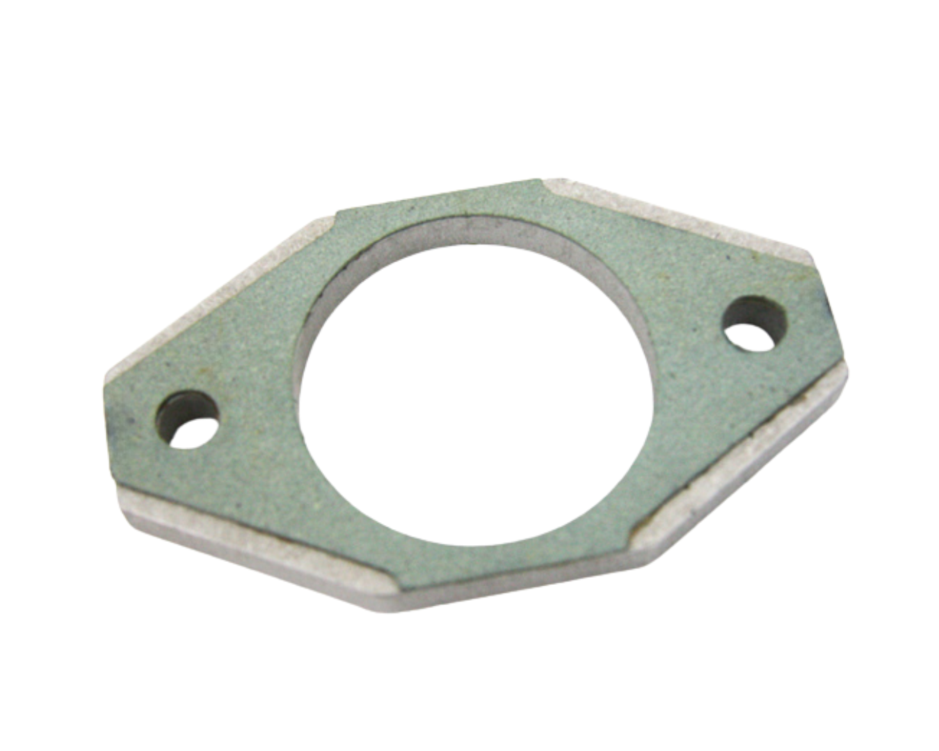 Front Impact Absorber Distance Piece - 911 | 2001-2004
