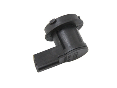 Front Indicator Bulb Socket - Boxster | Cayman | 2005-2008