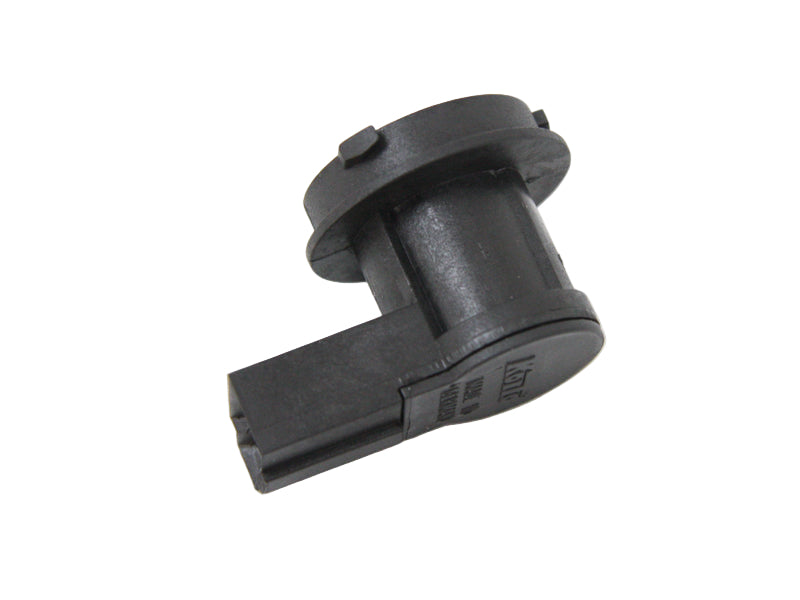 Front Indicator Bulb Socket - Boxster | Cayman | 2005-2008
