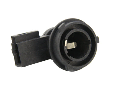 Front Indicator Bulb Socket - Boxster | Cayman | 2005-2008