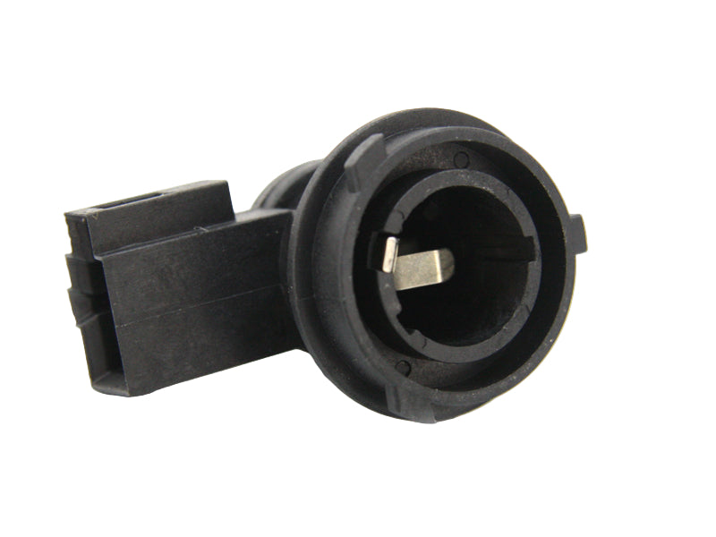 Front Indicator Bulb Socket - Boxster | Cayman | 2005-2008