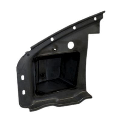 Front Inner Fender Repair Panel - Right - 911 | 1969-1973