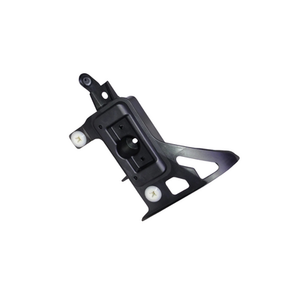 Front Jack Pad Bracket - Right - Cayenne | 2011-2018