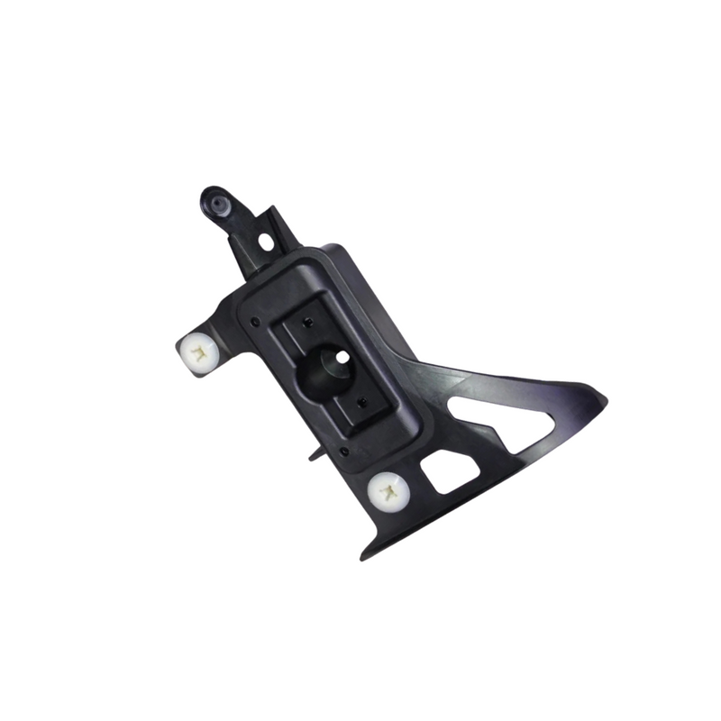 Front Jack Pad Bracket - Right - Cayenne | 2011-2018