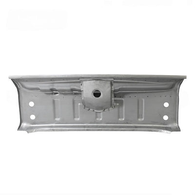 Front Latch Panel - 911 | 1968-1973
