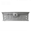 Front Latch Panel - 911 | 1968-1973