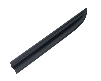 Front Left Door Trim - Primed - Macan | 2022-2025