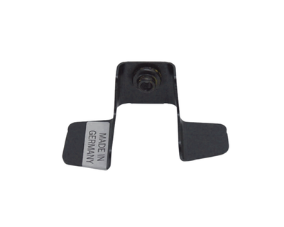 Front Left Fender Bracket - Prime Coated - Panamera | 2021-2025