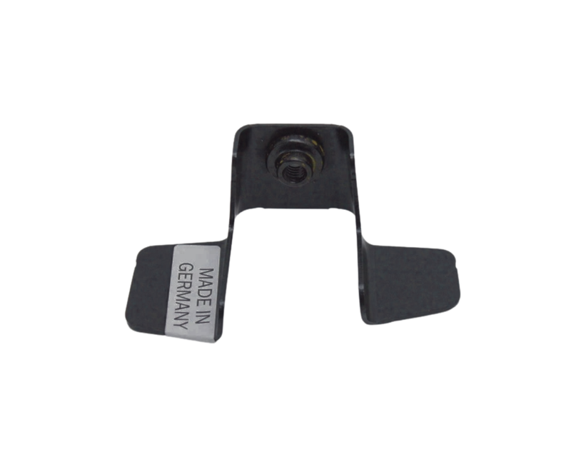 Front Left Fender Bracket - Prime Coated - Panamera | 2021-2025