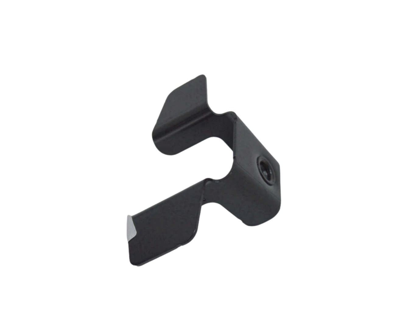 Front Left Fender Bracket - Prime Coated - Panamera | 2021-2025