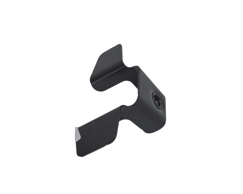 Front Left Fender Bracket - Prime Coated - Panamera | 2021-2025