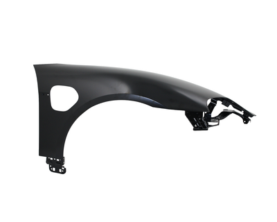 Front Left Fender - Prime Coated - Taycan | 2020-2023