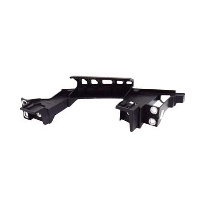 Front Left Headlight Guide Section - Cayenne | 2023-2025