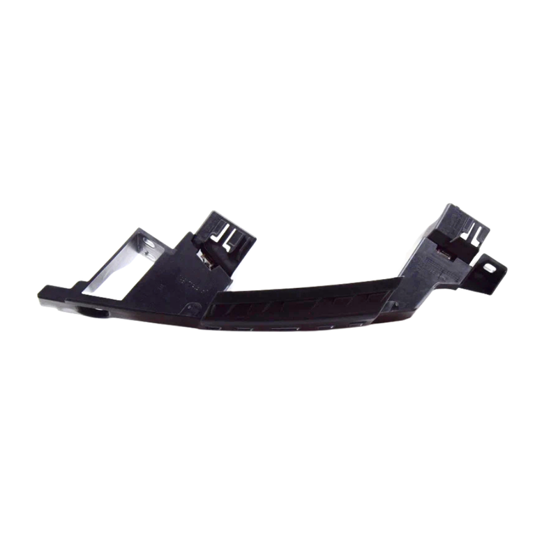 Front Left Headlight Guide Section - Cayenne | 2023-2025