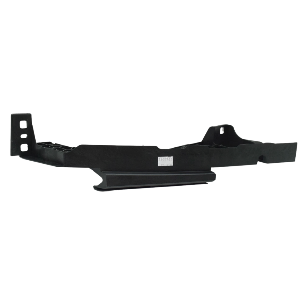 Front Left Headlight Support - Cayenne | 2019-2023