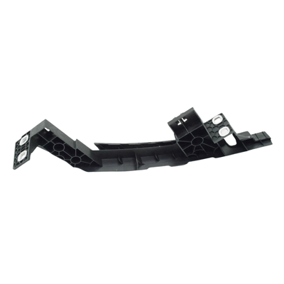 Front Left Headlight Support - Cayenne | 2019-2023