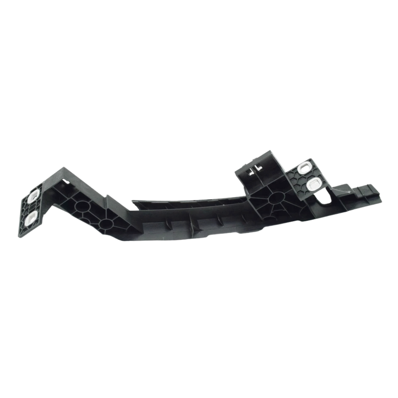 Front Left Headlight Support - Cayenne | 2019-2023
