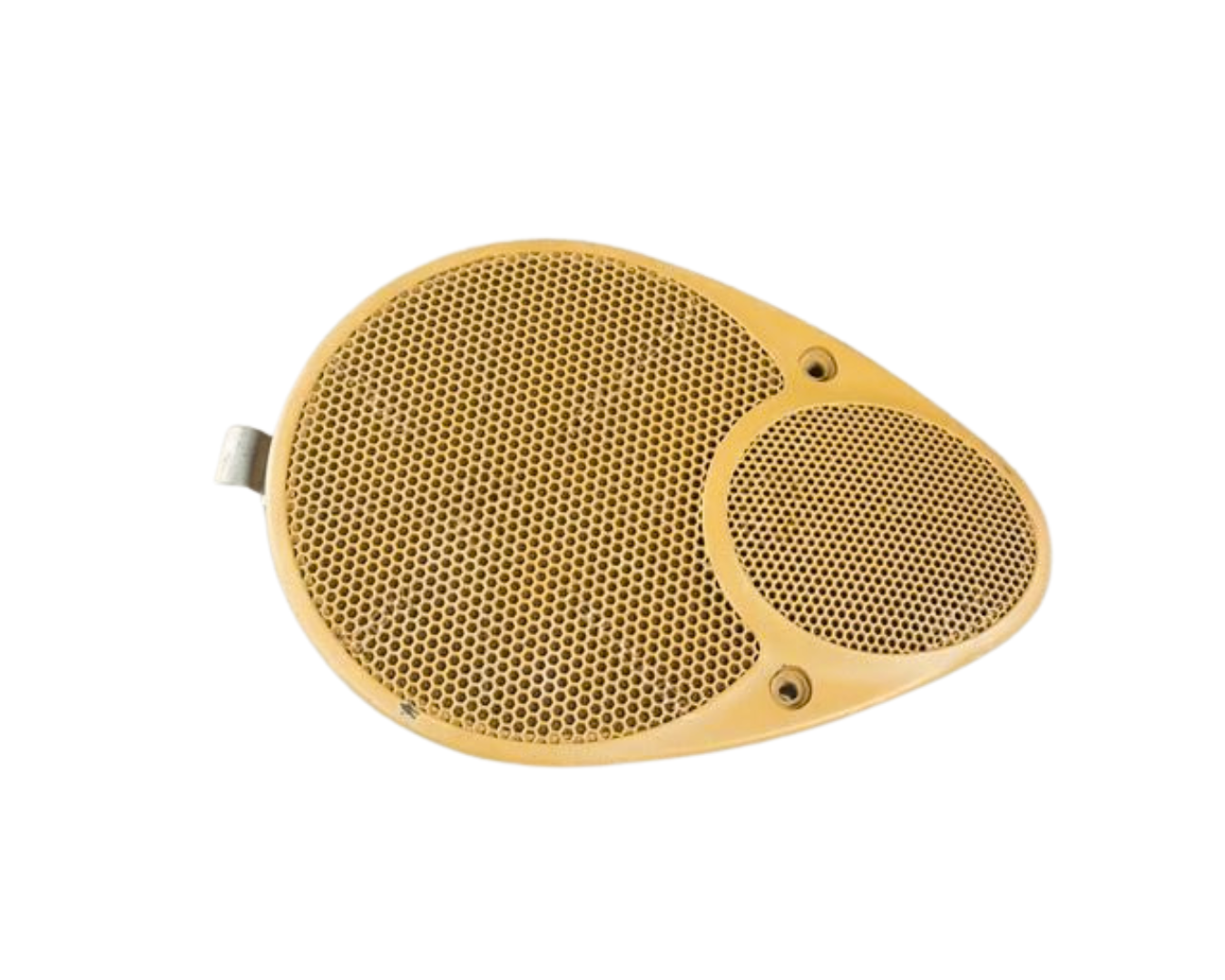 Front Left Loudspeaker - Savanna Beige - 911 | Boxster | 1997-2004