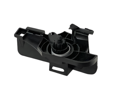 Front Lid Lock Cable Bracket - Left - Panamera | 2017-2026