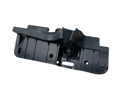 Front Lid Lock Cable Bracket - Panamera | 2017-2026