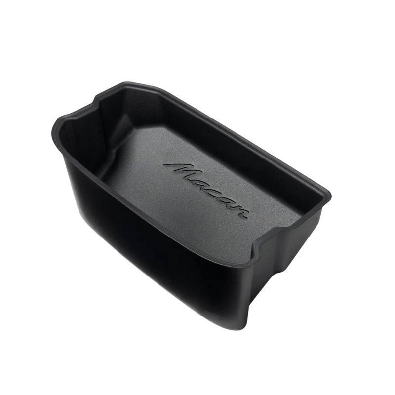 Front Luggage Compartment Liner - Macan | 2024-2025