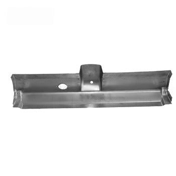 Front Pedal Board -356A | 356B | 356C | 1956-1965