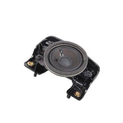 Front Pillar Loudspeaker - Left - Cayenne | 2019-2023