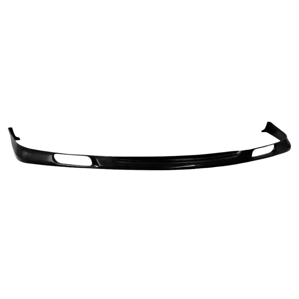 Front Polyurethane Lip Spoiler - 911 | 2009-2012