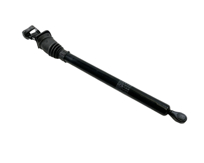 Front Right Door Arrester - Panamera | 2021-2026