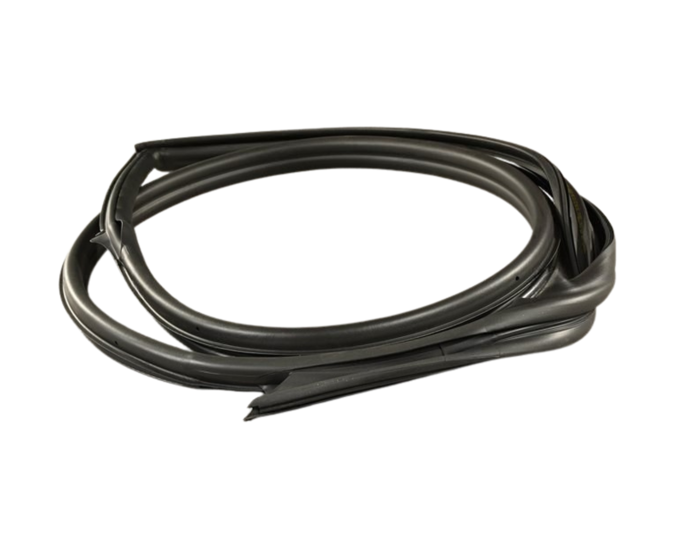 Front Door Seal - Right - Cayman | 2014-2025