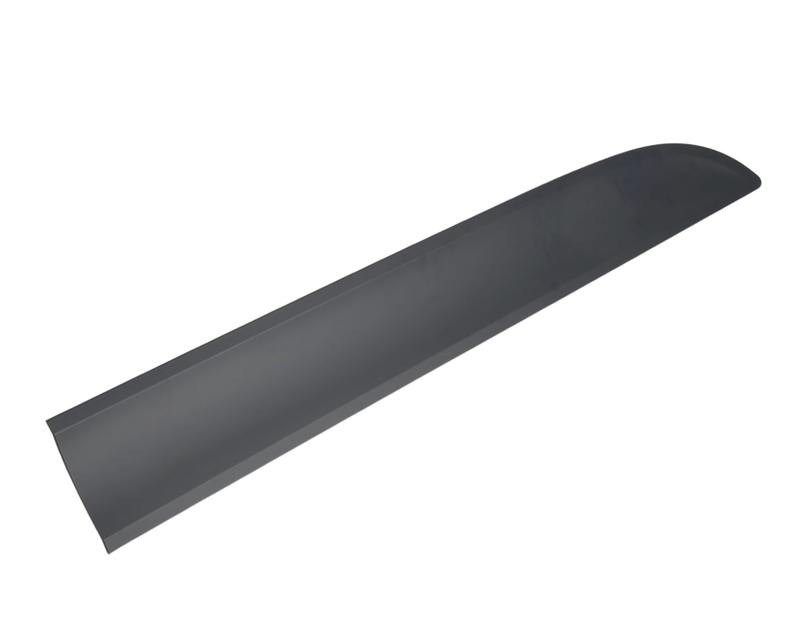 Front Right Door Trim - Primed - Macan | 2015-2021