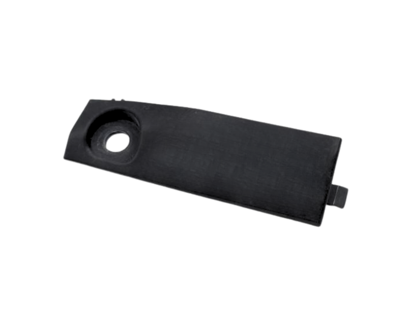 Front Right Fender Guide Piece - Macan | 2015-2025