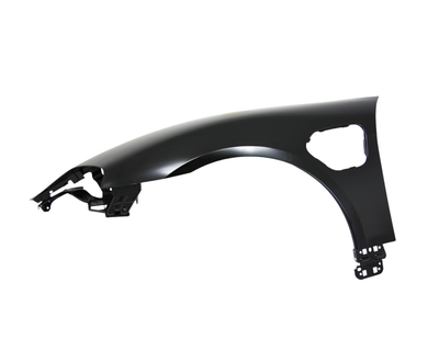 Front Right Fender - Prime Coated - Taycan | 2020-2023