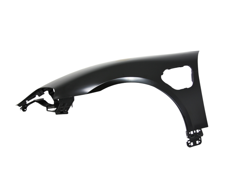 Front Right Fender - Prime Coated - Taycan | 2020-2023