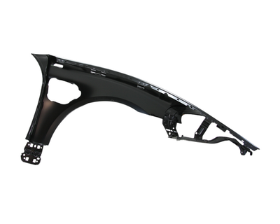 Front Right Fender - Prime Coated - Taycan | 2020-2023