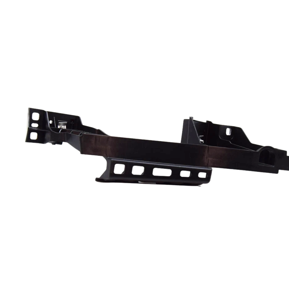 Front Right Headlight Guide Section - Cayenne | 2023-2025