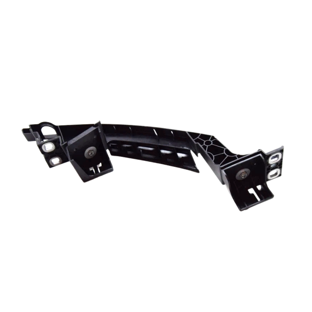 Front Right Headlight Guide Section - Cayenne | 2023-2025