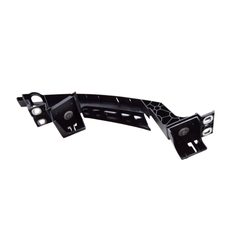 Front Right Headlight Guide Section - Cayenne | 2023-2025