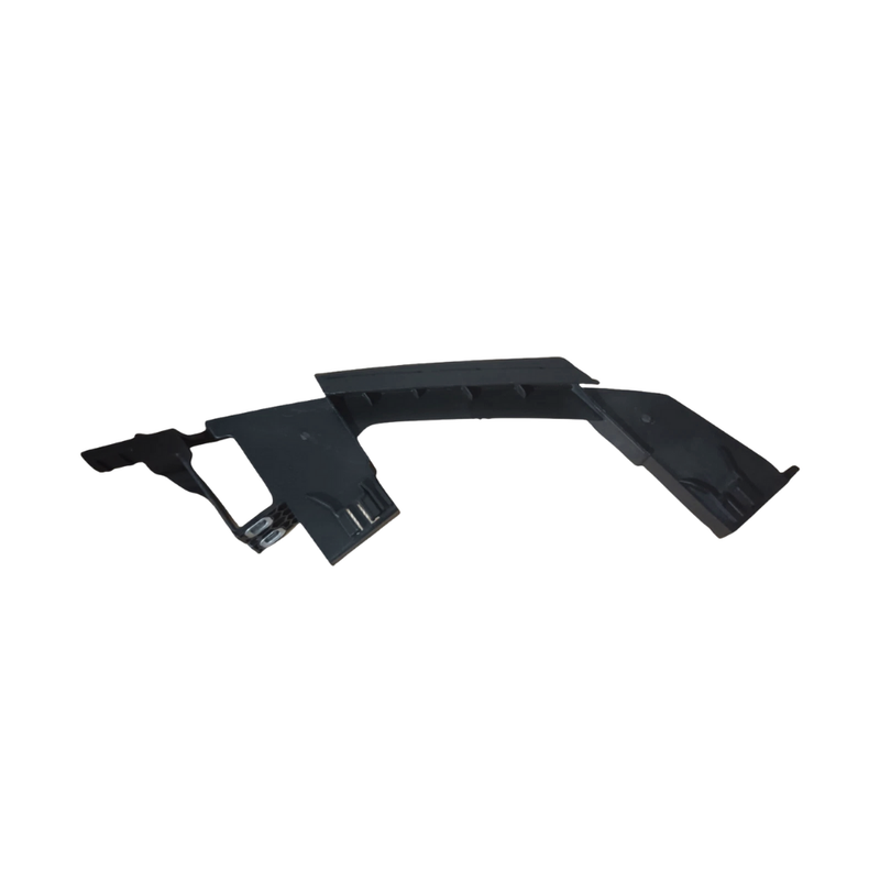 Front Right Headlight Support - Cayenne | 2019-2023