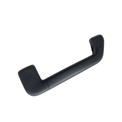 Front Right Roof Grab Handle - Titanium Black - Cayenne | 2011-2018