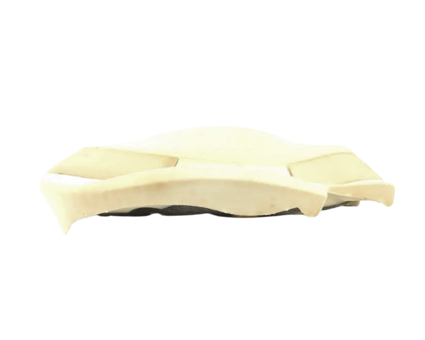 Front Seat Cushion Foam Part - 911 | Boxster | 1997-2004