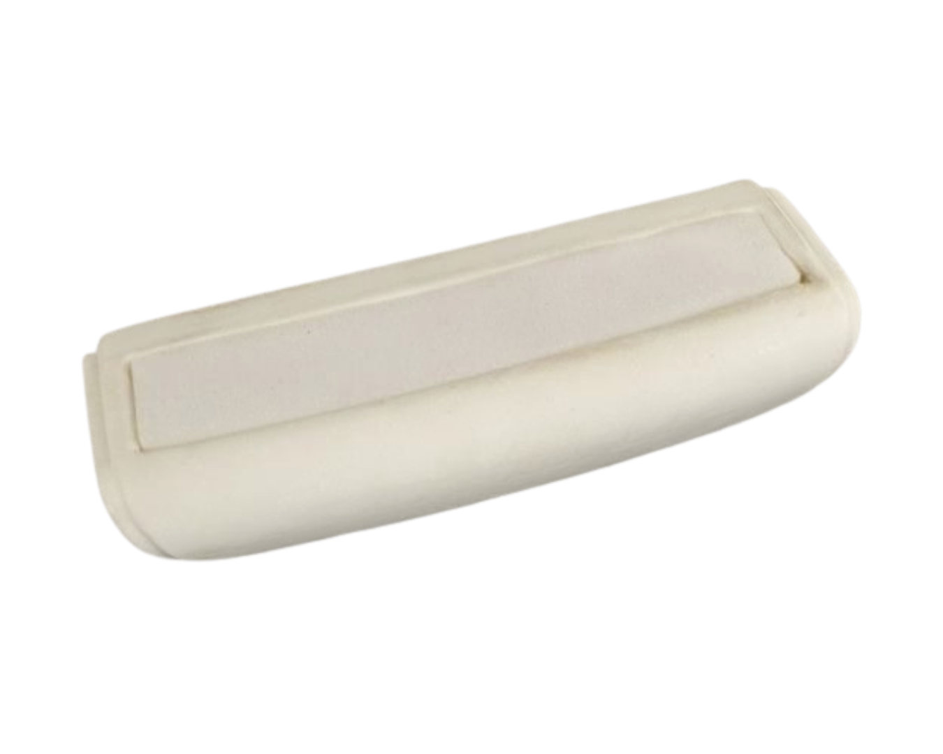 Front Seat Foam Part - Panamera | 2017-2024