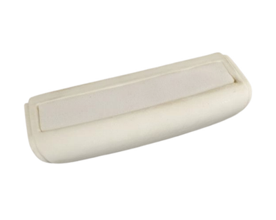 Front Seat Foam Part - Panamera | 2017-2024
