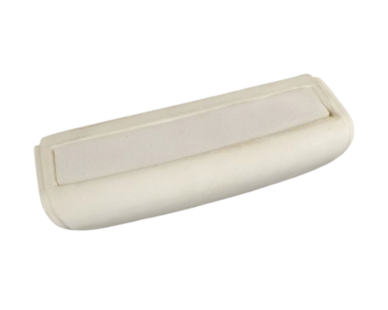 Front Seat Foam Part - Panamera | 2017-2024
